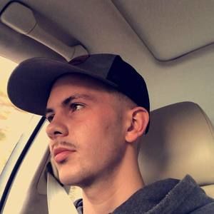 Meet your Posher, Dylan